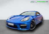 Porsche Panamera GTS V8 4.8 440   Beaupuy 31
