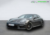 Porsche Panamera GTS V8 4.8 440   Beaupuy 31
