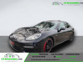 Annonce Porsche Panamera occasion Essence GTS V8 4.8 440  Beaupuy