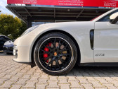 Annonce Porsche Panamera occasion Essence GTS V8 4.8 460  Beaupuy