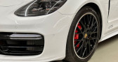 Annonce Porsche Panamera occasion Essence GTS  Montvrain