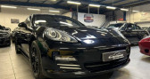 Annonce Porsche Panamera occasion Essence I (970) 4S PDK  Jouy-le-potier