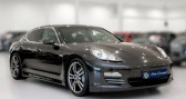 Annonce Porsche Panamera occasion Essence I (970) 4S PDK  LANESTER