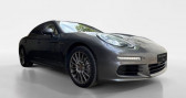Porsche Panamera I (970) 4S   Châtenay-Malabry 92