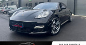 Annonce Porsche Panamera occasion Essence I (970) Turbo PDK  CAUDAN