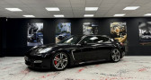 Porsche Panamera I (970) Turbo PDK   ARNAS 69
