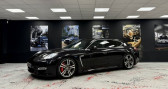 Annonce Porsche Panamera occasion Essence I (970) Turbo PDK  ARNAS