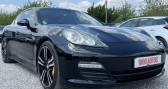 Porsche Panamera I (970) Turbo S PDK   Roncq 59