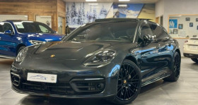 Porsche Panamera , garage PASSION AUTOMOBILE MDC � ORCHAMPS VENNES