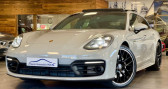 Annonce Porsche Panamera occasion Hybride II (2) SPORT TURISMO 2.9 V6 3.0 462 HYBRID 4  ORCHAMPS VENNES
