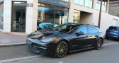 Annonce Porsche Panamera occasion Hybride II (2) SPORT TURISMO 2.9 V6 3.0 462 HYBRID 4  Enghien Les Bains