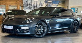 Porsche Panamera , garage PASSION AUTOMOBILE MDC � ORCHAMPS VENNES