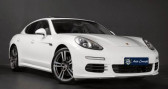 Annonce Porsche Panamera occasion Essence II (970) 4S à LANESTER