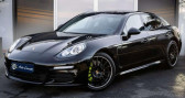 Annonce Porsche Panamera occasion Hybride II (970) S  LANESTER