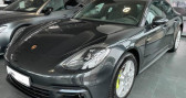 Annonce Porsche Panamera occasion Hybride II (971) 2.9 V6 462ch 4 E-Hybrid *GARANTIE  Saint Patrice