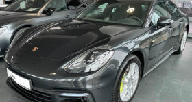 Porsche Panamera , garage AUTOS INNOVATIONS 37 / FRANCK VAUDELLE/ N RCS TOURS 452 272 22  Saint Patrice