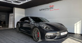 Annonce Porsche Panamera occasion Essence II (971) Sport Turismo Turbo 4.0 V8 PDK8 Biturbo 550 CV  Venelles