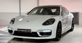 Annonce Porsche Panamera occasion Hybride II 3.0 V6 560ch 4S E-Hybrid  Boulogne-billancourt
