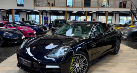 Porsche Panamera occasion 2017 mise en vente à Saint Denis En Val par le garage L'AUTOMOBILE ORLEANS - photo n°1