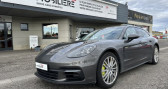 Annonce Porsche Panamera occasion Hybride II 4 E-HYBRID EXECUTIVE � EPONE