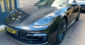 Porsche Panamera ii 4 e-hybrid   Pierrelaye 95