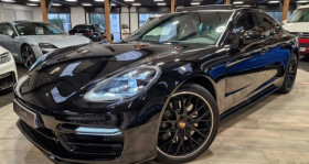 Porsche Panamera occasion 2017 mise en vente &agrave; Saint Denis En Val par le garage L'AUTOMOBILE ORLEANS - photo n&deg;1