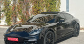 Porsche Panamera occasion 2018 Porsche Panamera ii 4s  à Monaco 98