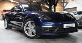 Porsche Panamera II PHASE 2 II (2) 2.9 4S E-HYBRID PDK  � RONCQ 59