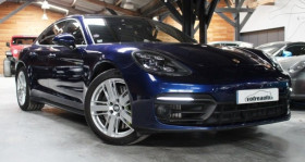 Porsche Panamera occasion 2020 mise en vente &agrave; RONCQ par le garage VOTREAUTO - photo n&deg;1