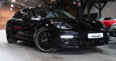 Porsche Panamera II SPORT TURIS II TURISMO 4 E-HYBRID  � RONCQ 59