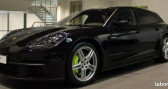 Porsche Panamera ii sport turismo (2) 2.9 v6 462 hybrid 4 e executive  à LATTES 34