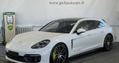 Porsche Macan 2 2.0 252  2019 - annonce de voiture en vente sur Auto Slection.com