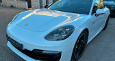 Annonce Porsche Panamera occasion Hybride II Sport Turismo 4.0 V8 Turbo S 680ch  LE ROVE