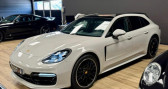 Porsche Panamera II SPORT TURISMO 4 E-HYBRID 462cv 19CV   Saint Vincent De Boisset 42