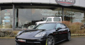 Annonce Porsche Panamera occasion Hybride ii sport turismo 4 e-hybrid entretien depuis l'origine � Fontenay Sur Eure