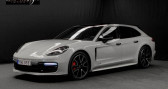 Annonce Porsche Panamera occasion Essence II SPORT TURISMO GTS  Ozoir-la-Ferrire