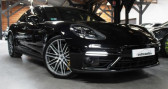 Annonce Porsche Panamera occasion Hybride II TURBO S E-HYBRID à RONCQ