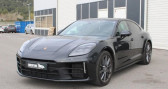 Annonce Porsche Panamera occasion Hybride Modle 2025 APPROVED - 4 E-HYBRID V6 470 PDK - Garantie 06/2  PEYROLLES EN PROVENCE