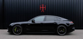 Porsche Panamera occasion année 2018 boite Automatique Annonce Porsche Panamera occasion Hybride Panamera 4 V6 3.0 462 Hybrid PDK 5p à Seynod
