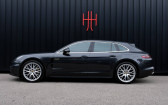 Annonce Porsche Panamera occasion Hybride Panamera 4 V6 3.0 462 PDK Hybrid Sport Turismo 5p  Seynod