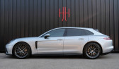 Porsche Panamera Panamera 4 V6 3.0 462 PDK Hybrid Sport Turismo  5p   La Motte-Servolex 73