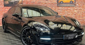 Annonce Porsche Panamera occasion Hybride Panamera4 E-Hybrid Edition 10 V6 3.0 462 cv ( Hybride )  Taverny