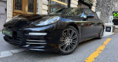 Porsche Panamera occasion année 2016 boite Automatique Annonce Porsche Panamera occasion Essence Phase 2 4S PDK 420 Ch / Full Options / 4 s /Reprise Financem à Monaco