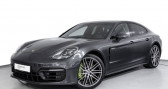Annonce Porsche Panamera occasion Hybride Porsche Panamera 4 E-Hybride 462Ch chappement Sport Bose Pa  Saint-Diry