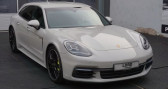 Annonce Porsche Panamera occasion Hybride Porsche Panamera Sport Turismo 4 E-Hybrid  BEZIERS