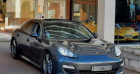 Porsche Panamera occasion année 2012 boite Automatique Annonce Porsche Panamera occasion Hybride PORSCHE PANAMERA V6 3.0 416 S HYBRID à Saint-maur-des-fossés