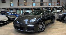 Porsche Panamera , garage L'AUTOMOBILE ORLEANS  Saint Denis En Val