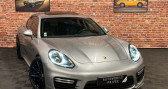 Porsche Panamera S Hybrid facelift V6 3.0 416 cv ( Hybride ) ORIGINE FRANCE  2015 - annonce de voiture en vente sur Auto Sélection.com