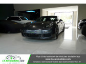 Porsche Panamera occasion année 2015 boite Automatique Annonce Porsche Panamera occasion S V6 3.0 416 ch Hybride à Beaupuy