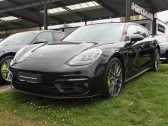Annonce Porsche Panamera occasion Hybride Sport Turismo 2.9 E-Hy. Platin.Edit.  L'Union